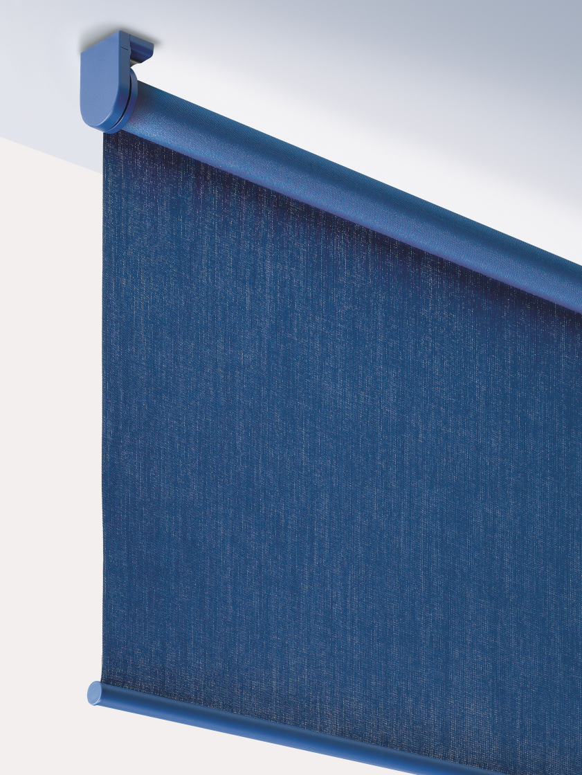 Silent Gliss 4905 Roller Blind Silent Gliss at Low Prices